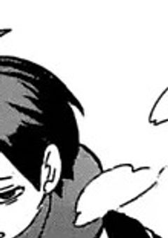 好きになってもいいですか？