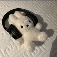 塩きゃらめる🪼‪さんのアイコン画像