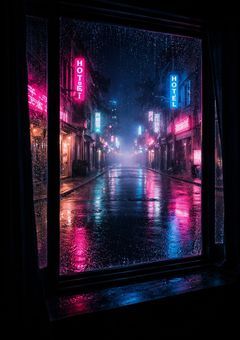 どこまでいっても報われないので仕方なく別の方向にいってきます