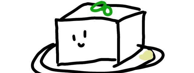 Tofuさんの壁紙画像