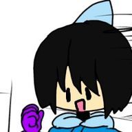 Tofuさんのアイコン画像