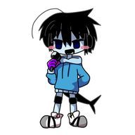 Tofuさんのアイコン画像