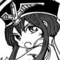 はるちゃさんのアイコン画像