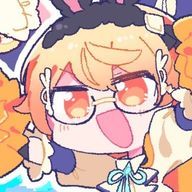 はるちゃさんのアイコン画像