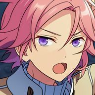 はるちゃさんのアイコン画像