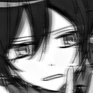 はるちゃさんのアイコン画像