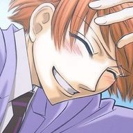 はるちゃさんのアイコン画像