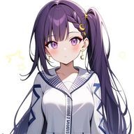 如月さんのアイコン画像