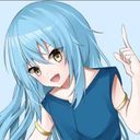 リムル・テンペスト