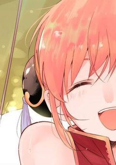 プジョ三郎のイラスト部屋！