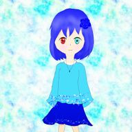 うみ 不定期に浮上さんのアイコン画像