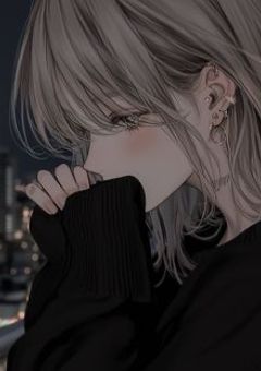 関係者募集ちゅ〜