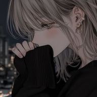   紗菜さんのアイコン画像