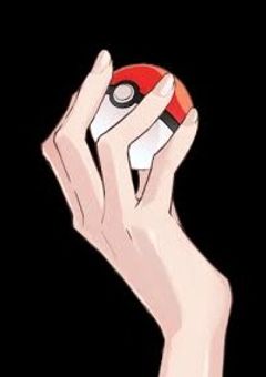 君に捧げる、僕らの集い場