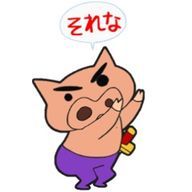 まりさんのアイコン画像