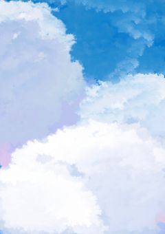 自傷してる人へ。