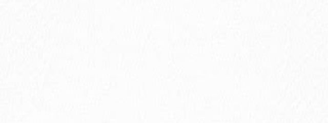 あいさんの壁紙画像