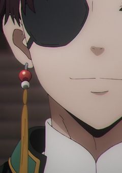 ❥ 連 絡 先 、 教 え て く だ さ い ！