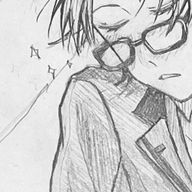 らぎさんのアイコン画像