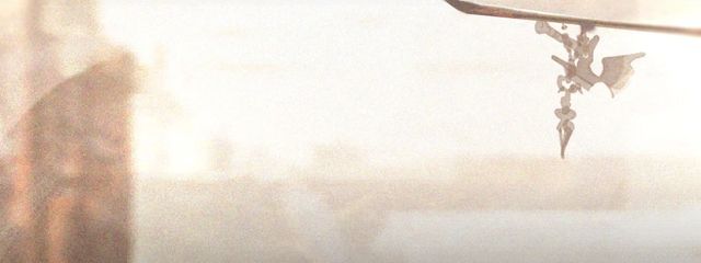 HARAPEKOさんの壁紙画像