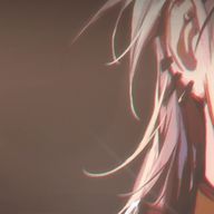 HARAPEKOさんのアイコン画像