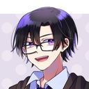もふ