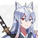 どぬく