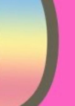 たっつんさんに、ツンデレ彼女がいたことを知っていますか？