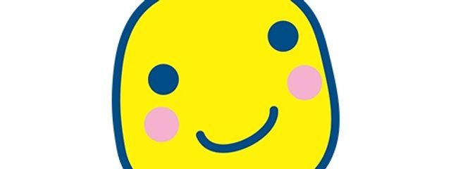 あおい🌟💙✨さんの壁紙画像