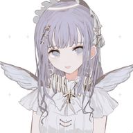 あおい🌟💙✨さんのアイコン画像