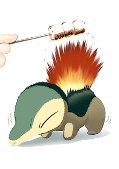 暇〜友だちになろ！