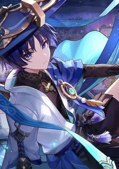 クソガキを分からせたいのに...