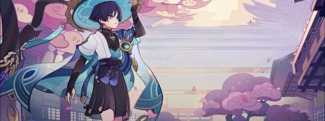 ノアさんの壁紙画像