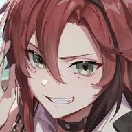 ノアさんのアイコン画像