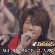 ℳ.‪‪❤︎‬"さんのアイコン画像