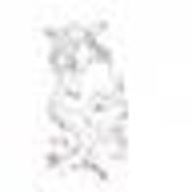 福さんのアイコン画像