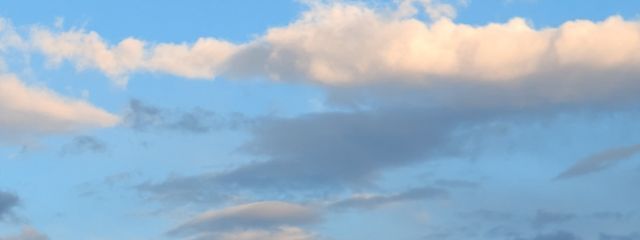   紅葉☕💣☆さんの壁紙画像