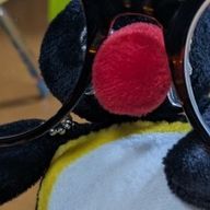   紅葉☕💣☆さんのアイコン画像