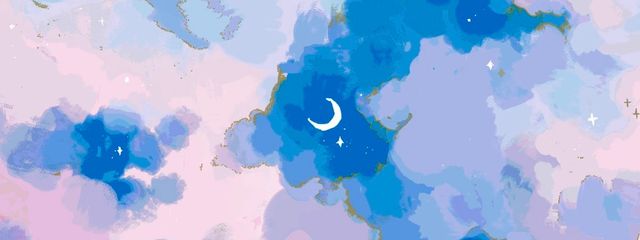 元素記号Nさんの壁紙画像