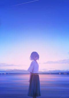 今世でもまたもう一度