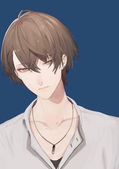 社長〜!!社長で色々遊んでいいですかー??