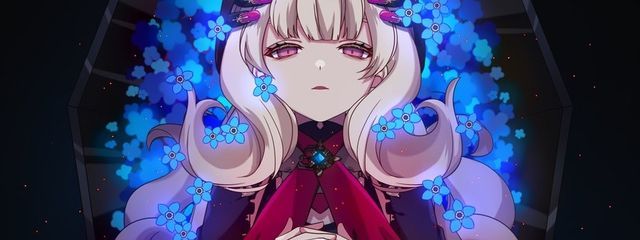 海月 @ kurage_さんの壁紙画像