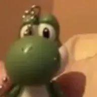 あみさんのアイコン画像