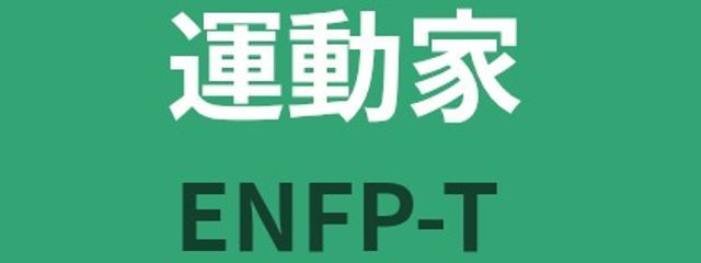 名無しちゃんさんの壁紙画像