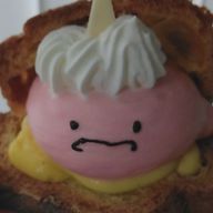 名無しちゃんさんのアイコン画像