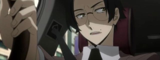 KANATO 🪄 ⏳さんの壁紙画像