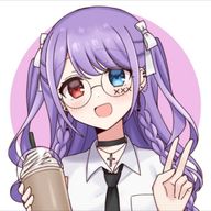 KANATO 🪄 ⏳さんのアイコン画像