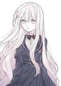 “無能でごめんなさい”
