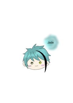 お面男子は愛された