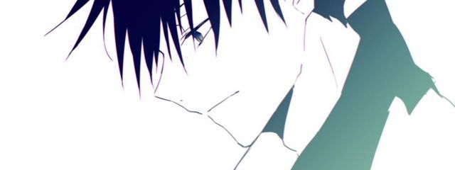 ♆ゐるㄘゃん♆さんの壁紙画像